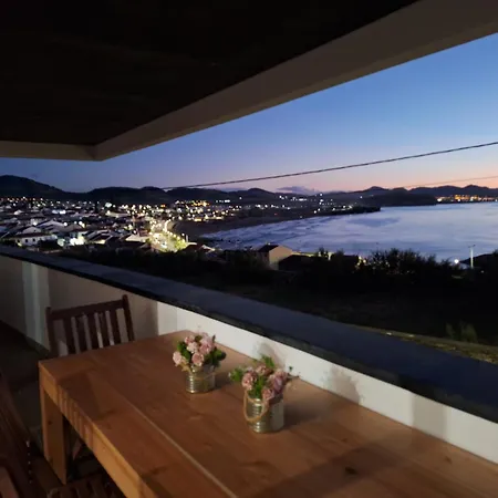 106 North Ribeira Grande