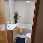 Appartamento 106 North Ribeira Grande
