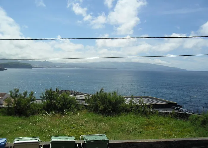 Apartament 106 North *